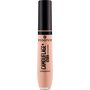 Essence Corrector Camouflage+ Matt Waterproof #90 8 ml