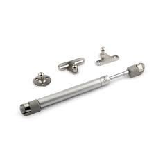 Amortiguadores de gas pistón 80 N para muebles G2002/80