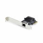 Cable USB Startech PR15GR-NETWORK-CARD