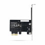 Cable USB Startech PR15GR-NETWORK-CARD
