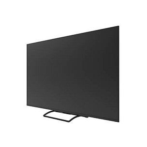 Panasonic TN-86W95CEZS Smart TV 4K Ultra HD QNED MiniLED 86 pulgadas Panasonic TN-86W95CEZS Smart TV 4K Ultra HD QNED MiniLED 86 pulgadas