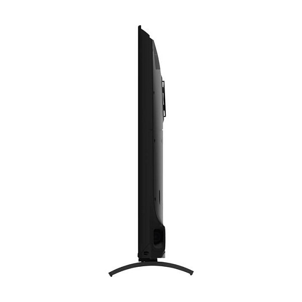 Panasonic TN-86W95CEZS Smart TV 4K Ultra HD QNED MiniLED 86 pulgadas Panasonic TN-86W95CEZS Smart TV 4K Ultra HD QNED MiniLED 86 pulgadas