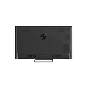 Panasonic TN-86W95CEZS Smart TV 4K Ultra HD QNED MiniLED 86 pulgadas Panasonic TN-86W95CEZS Smart TV 4K Ultra HD QNED MiniLED 86 pulgadas