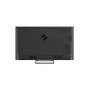 Panasonic TN-86W95CEZS Smart TV 4K Ultra HD QNED MiniLED 86 pulgadas