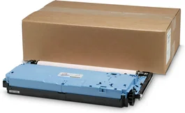 HP Kit del limpiador del cabezal de impresión PageWide W1B43A