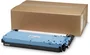 HP Kit del limpiador del cabezal de impresión PageWide W1B43A
