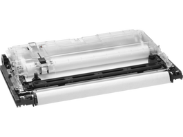 HP PageWide Printhead Wiper Kit W1B43A