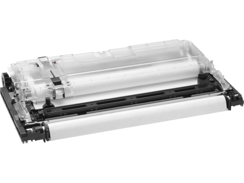 HP PageWide Printhead Wiper Kit W1B43A HP PageWide Printhead Wiper Kit W1B43A