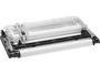 HP PageWide Printhead Wiper Kit W1B43A
