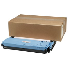 HP PageWide Printhead Wiper Kit - Kit limpiador cabezal impresora HP PageWide para modelos 765, 780, 785, E75160, E77650, P75050, P75250, P77440, P77740, P77760