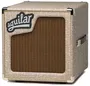 Aguilar SL Series Pantalla Bajo 1x10" 150W (8?) - Fawn