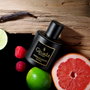Gisada Ambassador Intense Eau de Parfum 50 ml
