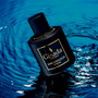 Gisada Ambassador Intense Eau de Parfum 50 ml