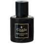 Gisada Ambassador Intense Eau de Parfum 50 ml