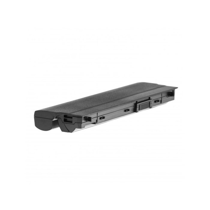 Green Cell Batería para Dell Latitude E6120 E6220 E6230, 6 celdas, 11.1V, 4400mAh