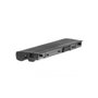 Green Cell Batería para Dell Latitude E6120 E6220 E6230, 6 celdas, 11.1V, 4400mAh
