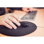 Speedlink BEENIE Mobile Mouse Wired USB Black
