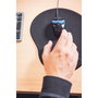 Speedlink BEENIE Mobile Mouse Wired USB Black
