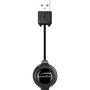 Speedlink BEENIE Mobile Mouse Wired USB Black