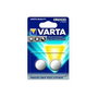 Varta CR2430 Pilas de botón de litio, pack de 2