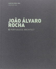 UZINA BOOKS, João Álvaro Rocha - Casas da Corga / Casa Rua do Arco, José Manuel das Neves - UZINA BOOKS