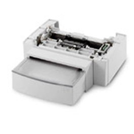Oki 2ª Bandeja Adicional para impresoras láser B4525MFP/B4545MFP