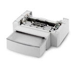 OKI 2ª Bandeja Adicional para impresoras laser B4525MFP/B4545MFP