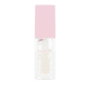 Kylie Cosmetics LIP OIL #Coconut