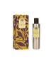 La Maison De La Vanille Vanille Flamboyante Bourbon Agua de Tocador Unisex 100 ml