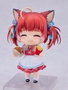 Akami Karubi Figura Nendoroid 10 cm