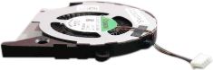 Dell Fan For UMA/Discrete para Latitude 5510 15.6 pulgadas