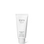 Espa Skin Rescue Bálsamo Nutritivo para la Cara 30 ml
