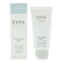Espa Skin Rescue Bálsamo Nutritivo para la Cara 30 ml