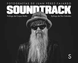 Soundtrack, SILEX - SILEX