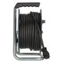 Brennenstuhl Carrete de cable IP44 30m H07RN-F 3G2.5