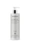 ESENTIAL AROMS A-TOPIC GEL Champú y Gel Corporal Bio 400 ml