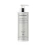 ESENTIAL AROMS A-TOPIC GEL Champú y Gel Corporal Bio 400 ml