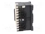 Schneider Electric LP2K0601BD Contactor Reversible TeSys K 24VDC 6A