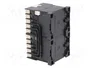 Schneider Electric LP2K0601BD Contactor Reversible TeSys K 24VDC 6A