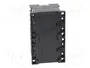 Schneider Electric LP2K0601BD Contactor Reversible TeSys K 24VDC 6A