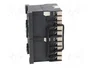 Schneider Electric LP2K0601BD Contactor Reversible TeSys K 24VDC 6A