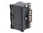 Schneider Electric LP2K0601BD Contactor Reversible TeSys K 24VDC 6A