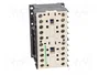 Schneider Electric LP2K0601BD Contactor Reversible TeSys K 24VDC 6A