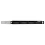 QNAP TS-h987XU-RP-E2334-16G NAS rackmount 2U 9 bahías Intel Xeon E-2334 4 núcleos 16GB DDR4 ECC