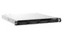 QNAP TS-h987XU-RP-E2334-16G Servidor NAS 1U Intel Xeon E-2334 16GB