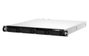 QNAP TS-h987XU-RP-E2334-16G Servidor NAS 1U Intel Xeon E-2334 16GB