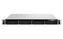QNAP TS-h987XU-RP-E2334-16G Servidor NAS 1U Intel Xeon E-2334 16GB