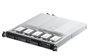 QNAP TS-h987XU-RP-E2334-16G Servidor NAS 1U Intel Xeon E-2334 16GB