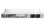 QNAP TS-h987XU-RP-E2334-16G Servidor NAS 1U Intel Xeon E-2334 16GB