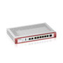 Zyxel USG FLEX 200H Firewall de escritorio